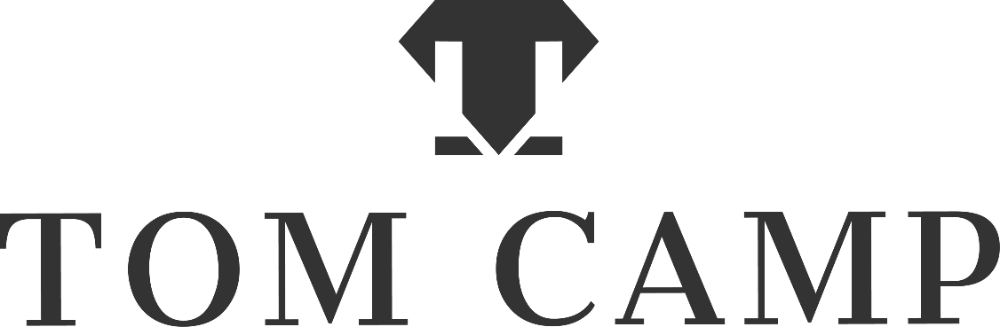 Header Logo